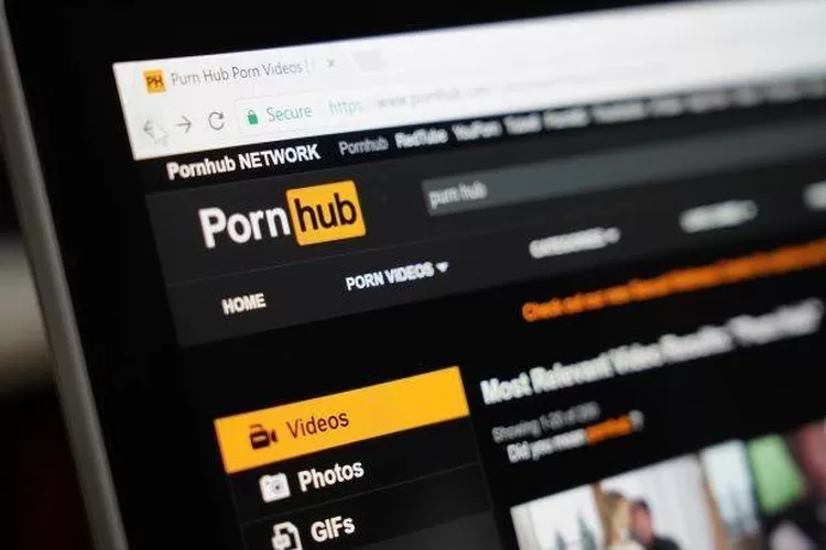 Essential Features To Consider In A Porn Website